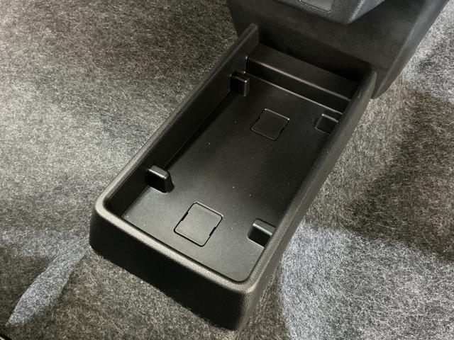 ミライースＸ　ＳＡIII　ワンオーナー　バックカメラ　コーナーセンサーワンオーナー　バックカメラ　前後コーナーセンサー　オートマチックハイビーム　ＬＥＤヘッドライト　オートライト　横滑り防止装置　アイドリングストップ　キーレスエントリー　スペアキー有り　電動格納ミラー（京都府）の中古車