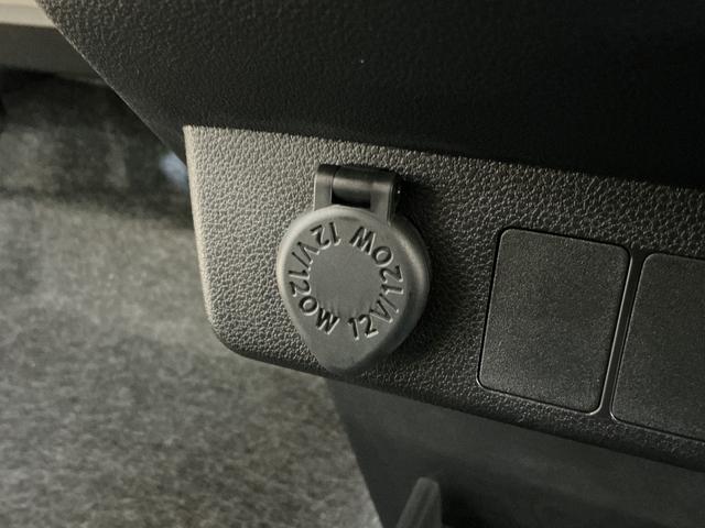 ミライースＸ　ＳＡIII　ワンオーナー　バックカメラ　コーナーセンサーワンオーナー　バックカメラ　前後コーナーセンサー　オートマチックハイビーム　ＬＥＤヘッドライト　オートライト　横滑り防止装置　アイドリングストップ　キーレスエントリー　スペアキー有り　電動格納ミラー（京都府）の中古車