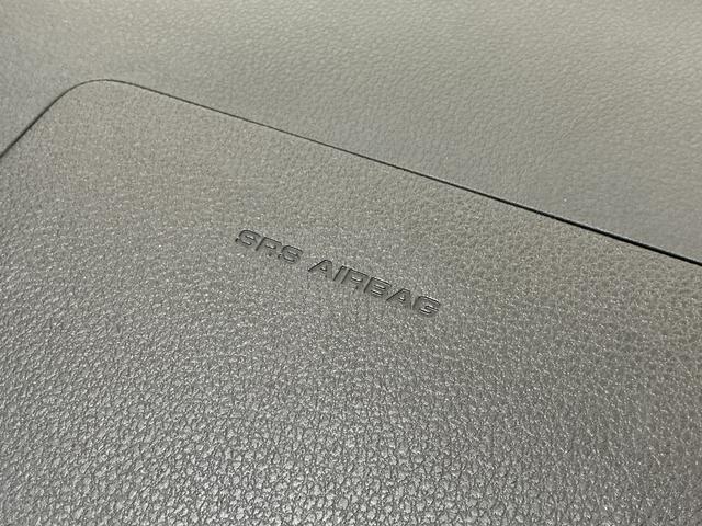 ミライースＸ　ＳＡIII　ワンオーナー　バックカメラ　コーナーセンサーワンオーナー　バックカメラ　前後コーナーセンサー　オートマチックハイビーム　ＬＥＤヘッドライト　オートライト　横滑り防止装置　アイドリングストップ　キーレスエントリー　スペアキー有り　電動格納ミラー（京都府）の中古車