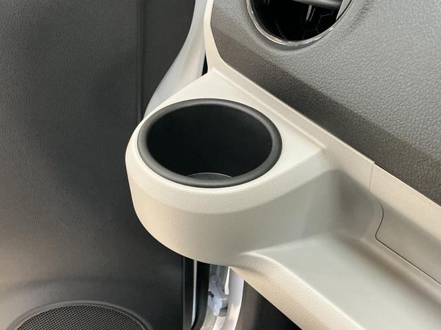 ミライースＸ　ＳＡIII　ワンオーナー　バックカメラ　コーナーセンサーワンオーナー　バックカメラ　前後コーナーセンサー　オートマチックハイビーム　ＬＥＤヘッドライト　オートライト　横滑り防止装置　アイドリングストップ　キーレスエントリー　スペアキー有り　電動格納ミラー（京都府）の中古車