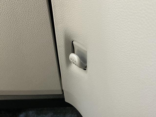 ミライースＸ　ＳＡIII　ワンオーナー　バックカメラ　コーナーセンサーワンオーナー　バックカメラ　前後コーナーセンサー　オートマチックハイビーム　ＬＥＤヘッドライト　オートライト　横滑り防止装置　アイドリングストップ　キーレスエントリー　スペアキー有り　電動格納ミラー（京都府）の中古車