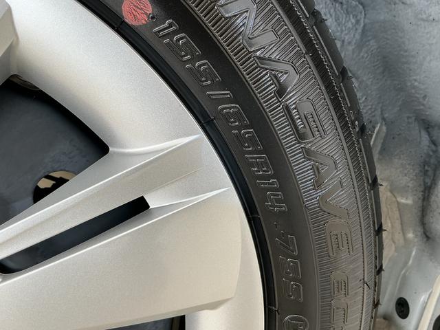 ミライースＸ　ＳＡIII　ワンオーナー　バックカメラ　コーナーセンサーワンオーナー　バックカメラ　前後コーナーセンサー　オートマチックハイビーム　ＬＥＤヘッドライト　オートライト　横滑り防止装置　アイドリングストップ　キーレスエントリー　スペアキー有り　電動格納ミラー（京都府）の中古車