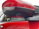 オーディオレス　ｅーＳＭＡＲＴ　ＨＹＢＲＩＤ　スマートペダル　電動パーキングブレーキ　ＬＥＤヘッドランプ　パノラマモニター対応（京都府）の中古車
