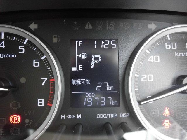 キャストスタイルｇ ｖｓ ｓａiii 京都府 の中古車情報 ダイハツ公式 U Catch