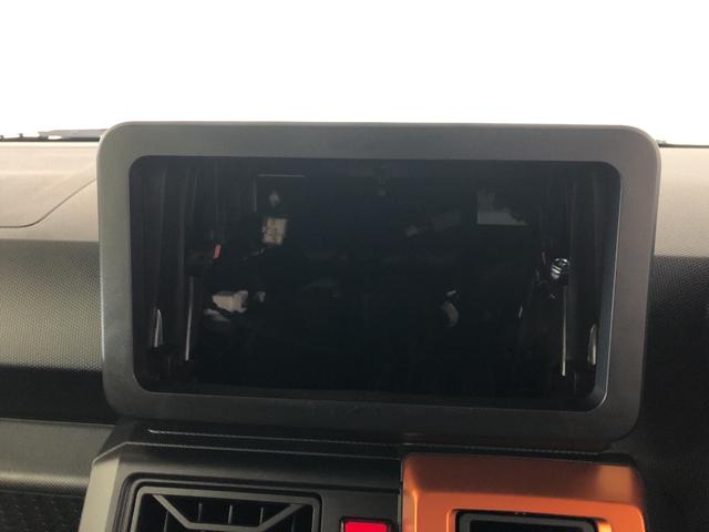 タフトＧバックカメラ対応　ＬＥＤヘッドランプ　キーフリー　プッシュボタンスタート　シートヒーター　オートエアコン（京都府）の中古車