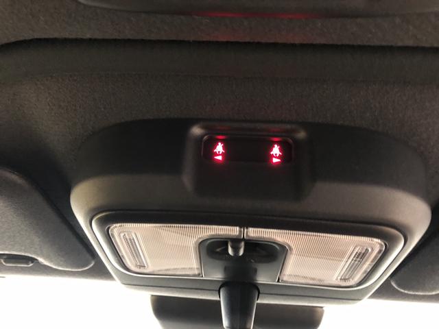 タフトＧバックカメラ対応　ＬＥＤヘッドランプ　キーフリー　プッシュボタンスタート　シートヒーター　オートエアコン（京都府）の中古車