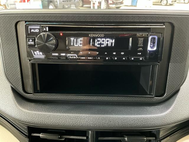 ムーヴL SAIII(京都府)の中古車