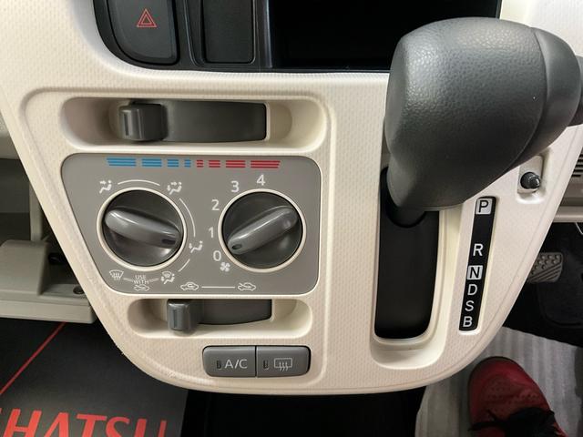 ムーヴL SAIII(京都府)の中古車