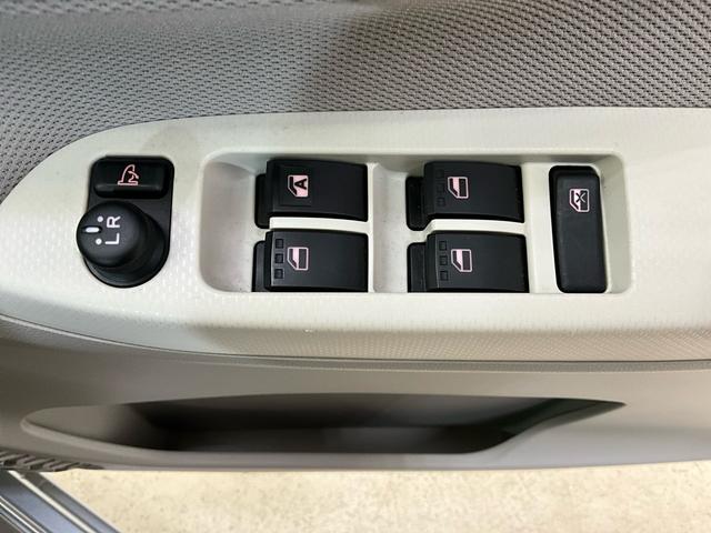 ムーヴL SAIII(京都府)の中古車
