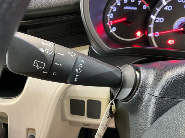ムーヴL SAIII(京都府)の中古車