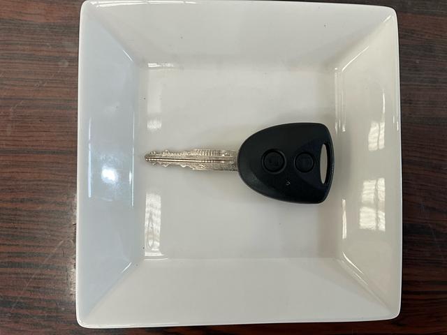ムーヴL SAIII(京都府)の中古車