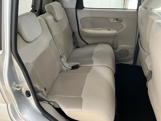 ムーヴL SAIII(京都府)の中古車