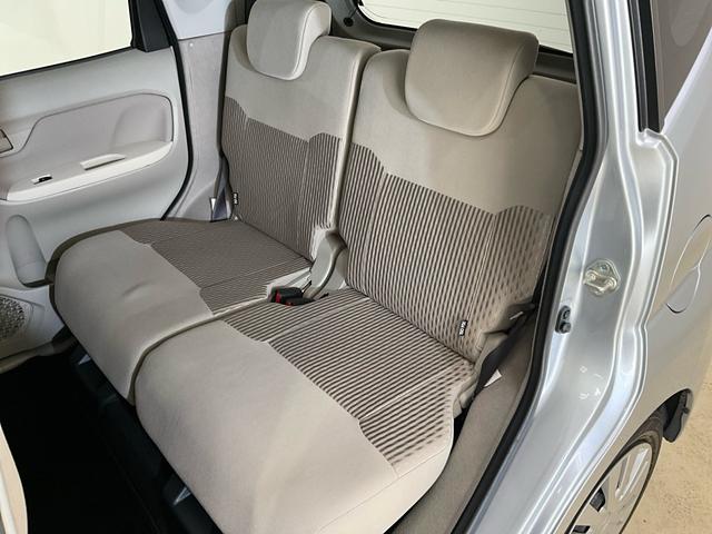 ムーヴL SAIII(京都府)の中古車