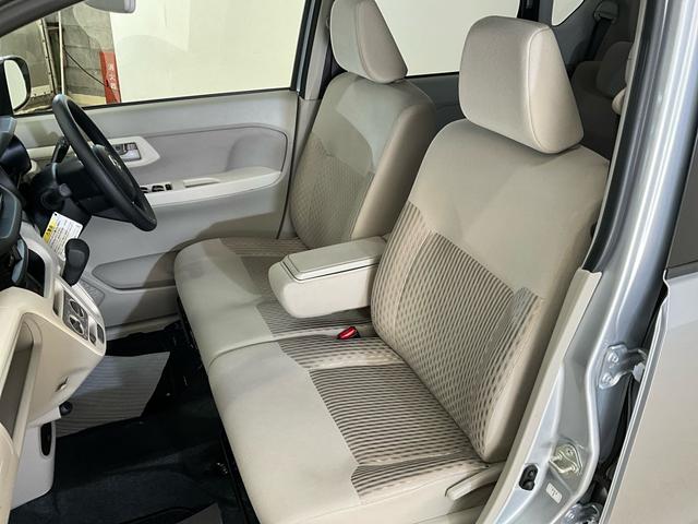 ムーヴL SAIII(京都府)の中古車