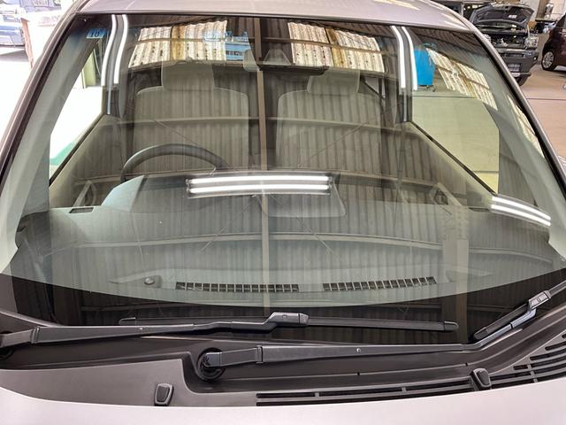 ムーヴL SAIII(京都府)の中古車