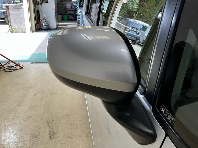 ムーヴL SAIII(京都府)の中古車