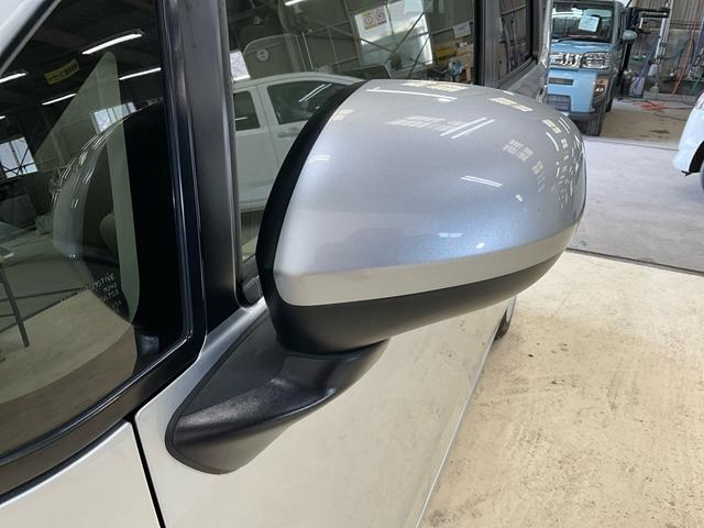 ムーヴL SAIII(京都府)の中古車
