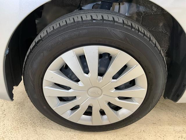 ムーヴL SAIII(京都府)の中古車