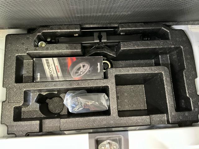 ミライースＬ　ＳＡIII　オーディオレス　キーレス　届出済未使用車届出済未使用車　オーディオレス　キーレス　スマートアシスト　アイドリングストップ　オートライト　オートハイビーム　コーナーセンサー（京都府）の中古車