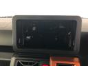 バックカメラ対応　ＬＥＤヘッドランプ　キーフリー　プッシュボタンスタート　シートヒーター　オートエアコン（京都府）の中古車