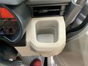 (京都府)の中古車