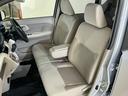 (京都府)の中古車