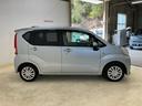 (京都府)の中古車