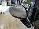 (京都府)の中古車