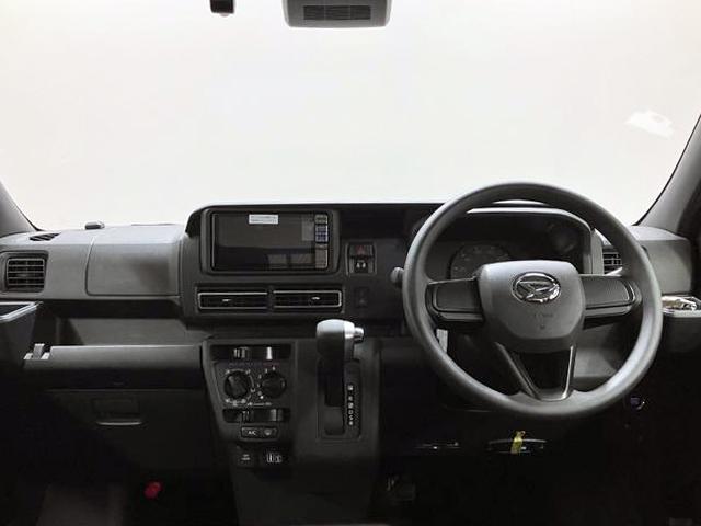アトレーＸ　４ＷＤ　ＣＶＴ　整備付き　１年保証パートタイム４ＷＤ　ワンオーナー　キーフリー　ターボ　ＥＴＣ　インテリキー　ナビ　エアバッグ　記録簿　ＡＢＳ（山梨県）の中古車