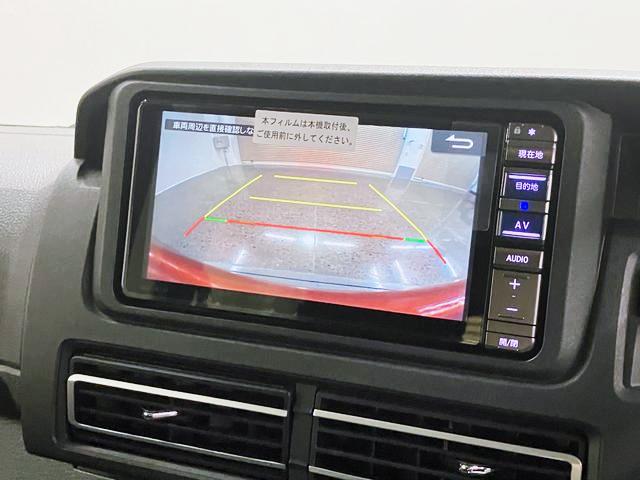 アトレーＸ　４ＷＤ　ＣＶＴ　整備付き　１年保証パートタイム４ＷＤ　ワンオーナー　キーフリー　ターボ　ＥＴＣ　インテリキー　ナビ　エアバッグ　記録簿　ＡＢＳ（山梨県）の中古車