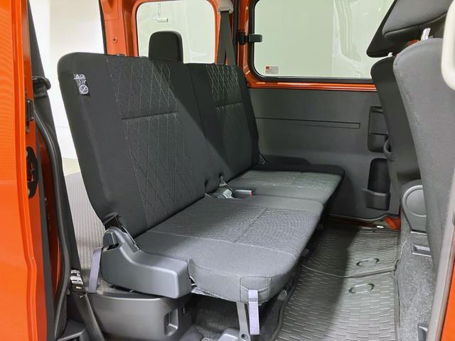 アトレーＸ　４ＷＤ　ＣＶＴ　整備付き　１年保証パートタイム４ＷＤ　ワンオーナー　キーフリー　ターボ　ＥＴＣ　インテリキー　ナビ　エアバッグ　記録簿　ＡＢＳ（山梨県）の中古車