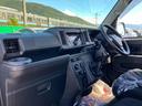 パートタイム４ＷＤ　ワンオーナー　エアバック　ＡＢＳ　記録簿　パワーウィンドウ（山梨県）の中古車