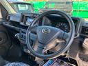 パートタイム４ＷＤ　ワンオーナー　エアバック　ＡＢＳ　記録簿　パワーウィンドウ（山梨県）の中古車