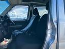 パートタイム４ＷＤ　ワンオーナー　エアバック　ＡＢＳ　記録簿　パワーウィンドウ（山梨県）の中古車