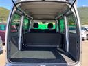 パートタイム４ＷＤ　ワンオーナー　エアバック　ＡＢＳ　記録簿　パワーウィンドウ（山梨県）の中古車
