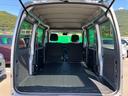 パートタイム４ＷＤ　ワンオーナー　エアバック　ＡＢＳ　記録簿　パワーウィンドウ（山梨県）の中古車