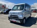 パートタイム４ＷＤ　ワンオーナー　エアバック　ＡＢＳ　記録簿　パワーウィンドウ（山梨県）の中古車