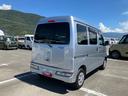 パートタイム４ＷＤ　ワンオーナー　エアバック　ＡＢＳ　記録簿　パワーウィンドウ（山梨県）の中古車