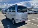 パートタイム４ＷＤ　ワンオーナー　エアバック　ＡＢＳ　記録簿　パワーウィンドウ（山梨県）の中古車