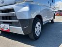 パートタイム４ＷＤ　ワンオーナー　エアバック　ＡＢＳ　記録簿　パワーウィンドウ（山梨県）の中古車