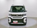 スマートアシスト・ＬＥＤヘッドライト・１４インチアルミホイール・両側パワースライドドア・ＵＳＢソケット・運転席助手席シートヒーター・フルファブリックシート（山梨県）の中古車