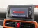 スマートアシスト・ＬＥＤヘッドライト・１４インチアルミホイール・両側パワースライドドア・ＵＳＢソケット・運転席助手席シートヒーター・フルファブリックシート（山梨県）の中古車