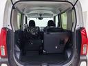 スマートアシスト・ＬＥＤヘッドライト・１４インチアルミホイール・両側パワースライドドア・ＵＳＢソケット・運転席助手席シートヒーター・フルファブリックシート（山梨県）の中古車