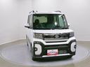 スマートアシスト・ＬＥＤヘッドライト・１４インチアルミホイール・両側パワースライドドア・ＵＳＢソケット・運転席助手席シートヒーター・フルファブリックシート（山梨県）の中古車