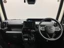 スマートアシスト・ＬＥＤヘッドライト・１４インチアルミホイール・両側パワースライドドア・ＵＳＢソケット・運転席助手席シートヒーター・レザー調Ｘフルファブリックシート（山梨県）の中古車