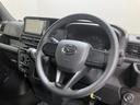 パートタイム４ＷＤ　ワンオーナー　キーフリー　ターボ　ＥＴＣ　インテリキー　ナビ　エアバッグ　記録簿　ＡＢＳ（山梨県）の中古車