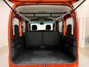 パートタイム４ＷＤ　ワンオーナー　キーフリー　ターボ　ＥＴＣ　インテリキー　ナビ　エアバッグ　記録簿　ＡＢＳ（山梨県）の中古車