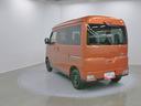 パートタイム４ＷＤ　ワンオーナー　キーフリー　ターボ　ＥＴＣ　インテリキー　ナビ　エアバッグ　記録簿　ＡＢＳ（山梨県）の中古車