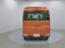 パートタイム４ＷＤ　ワンオーナー　キーフリー　ターボ　ＥＴＣ　インテリキー　ナビ　エアバッグ　記録簿　ＡＢＳ（山梨県）の中古車