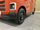 パートタイム４ＷＤ　ワンオーナー　キーフリー　ターボ　ＥＴＣ　インテリキー　ナビ　エアバッグ　記録簿　ＡＢＳ（山梨県）の中古車